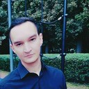 ���������� ������, ���� ������� �������, 33 ����, ������������ ��� ������, ����� � ���������