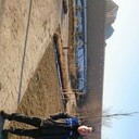 ���������� ������, ���� ������� ��������, 43 ����, ������������ ��� ������, ����� � ���������