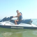 ���������� ����, ���� ������� ������, 42 ����, ������������ ��� ������