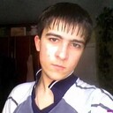 ���������� �������, ���� ������� �������, 35 ���, ������������ ��� ������, ����� � ���������, c�������� ���������