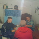  ,   Vutea12, 34 ,   