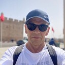 ���������� ������, ���� ������� Patrick, 64 ����, ������������ ��� ������, ����� � ���������, c�������� ���������, ���������