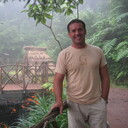  ,   , 48 ,   