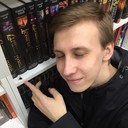 ���������� �������, ���� ������� �����, 27 ���, ������������ ��� ������, ����� � ���������, c�������� ���������, ���������