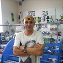  -,   , 50 ,  