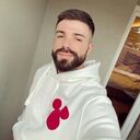  ,   , 36 ,   
