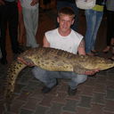 ���������� ����������, ���� ������� Maks, 43 ����, ������������ ��� ����� � ���������, c�������� ���������