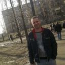 ���������� ������ ��������, ���� ������� Serg, 51 ���, ������������ ��� ������, ����� � ���������, c�������� ���������