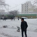  ,   Ali, 35 ,   ,   