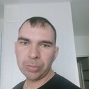 ���������� ���������, ���� ������� ������, 37 ���, ������������ ��� ������, ����� � ���������, c�������� ���������, ���������