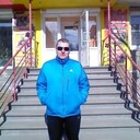 ���������� ���������, ���� ������� ������, 38 ���, ������������ ��� ������, ����� � ���������, c�������� ���������, ���������