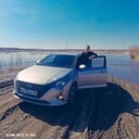 ���������� �����, ���� ������� Vladimir, 30 ���, ������������ ��� c�������� ���������, ���������