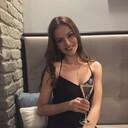  -,   Evelyn, 32 ,   ,   