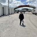 ���������� ������, ���� ������� ������, 40 ���, ������������ ��� ������, ����� � ���������