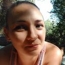  ,   , 36 ,     , c , 