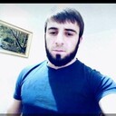 ���������� ������, ���� ������� ������, 32 ����, ������������ ��� ������, ����� � ���������