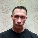  ,   , 38 ,     , c 