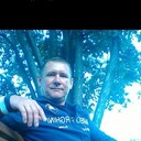  ,   , 48 ,   c 