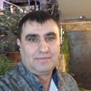 ���������� ������, ���� ������� �����, 44 ����, ������������ ��� ������, ����� � ���������