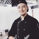  ,   , 30 ,   ,   , c , 