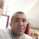 ���������� ��������, ���� ������� �����, 43 ����, ������������ ��� ������, ����� � ���������, c�������� ���������