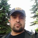 ���������� ������, ���� ������� ����, 32 ����, ������������ ��� ������, ����� � ���������