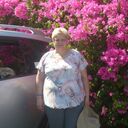  ,   , 55 ,   ,   , c 