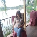  ,   , 57 ,   c 