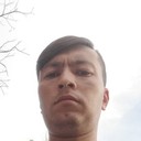  ,    , 31 ,   ,   , c 