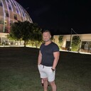 ���������� �������, ���� ������� Burakkrkmz, 34 ����, ������������ ��� ������, ����� � ���������