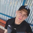  ,   , 23 ,   ,   , c 