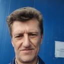  ,   , 53 ,   ,   , c , 