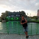 ���������� �������, ���� ������� Artcom, 46 ���, ������������ ��� ������, ����� � ���������, c�������� ���������, ���������