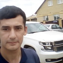  ,   , 33 ,   