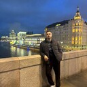 ���������� �������, ���� ������� ��������, 41 ���, ������������ ��� ������, ����� � ���������