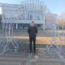 ���������� ������, ���� ������� �����, 57 ���, ������������ ��� ������, ����� � ���������, c�������� ���������, ���������