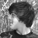  ,   Irakli, 31 ,   ,   , c 