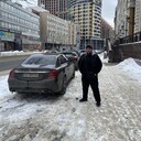 ���������� ����, ���� ����� Anar, 25 ���, ������������ ��� ������, ����� � ���������, c�������� ���������