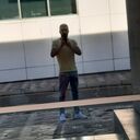 ���������� �����-���������, ���� ������� �����, 39 ���, ������������ ��� c�������� ���������