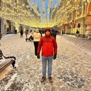  ,   Husam, 46 ,   ,   