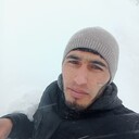 ���������� ���, ���� ������� ��������, 27 ���, ������������ ��� ������, ����� � ���������