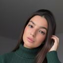 ���������� Aalden, ���� ������� ���������, 29 ���, ������������ ��� ������, ����� � ���������, c�������� ���������