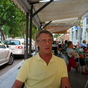 ,   , 67 ,   ,   , c 
