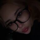 ���������� ������, ���� ������� Lara, 21 ���, ������������ ��� ������, ����� � ���������