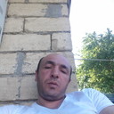  ,   , 44 ,   ,   , c 