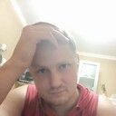  --,   Alex, 35 ,   ,   , c , 