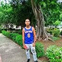 ���������� Havana, ���� ������� Pedro, 33 ����, ������������ ��� ������, ����� � ���������