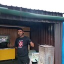 ���������� ����������, ���� ������� ����, 35 ���, ������������ ��� ������, ����� � ���������