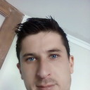 ���������� ������, ���� ������� ������, 36 ���, ������������ ��� ������, ����� � ���������, c�������� ���������, ���������