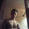  ,   , 38 ,  